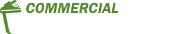 Commercial Waste Removal Dalston
