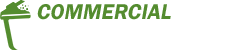 Commercial Waste Removal Dalston